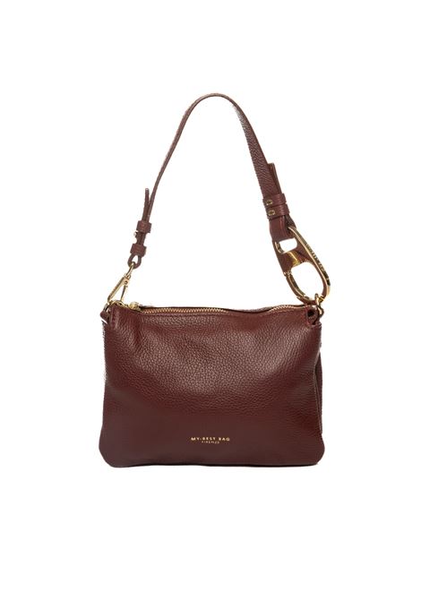  MY-BEST BAG | 1020REFLEX-CARMINIO